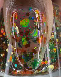 Image 3 of Let's Get Shamrocked