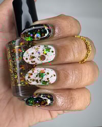 Image 4 of Let's Get Shamrocked