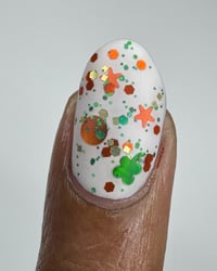 Image 5 of Let's Get Shamrocked