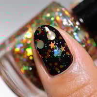 Image 6 of Let's Get Shamrocked