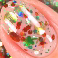 Image 7 of Let's Get Shamrocked