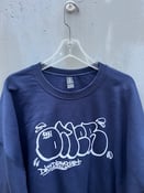 Image of Oiler Crew Neck