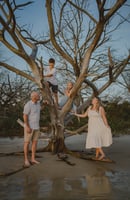 Image 4 of 🌅2026 Summer Sunset Special – Limited Weekdays Only! {RetainerPmt}