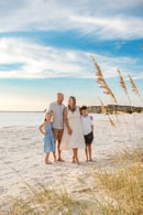 Image 5 of 🌅2026 Summer Sunset Special – Limited Weekdays Only! {RetainerPmt}