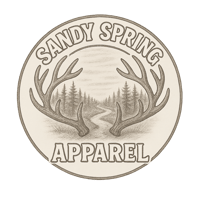 Image 3 of Custom Apparel