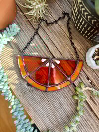 Image 2 of Orange Slice