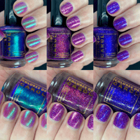 Image 2 of Chapter XIII - Anniversary Trio 