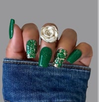 Image 2 of WEEKLY DUO DEAL 8 - Feeling Lucky & Don’t Kale My Vibe