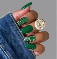 Image 3 of WEEKLY DUO DEAL 8 - Feeling Lucky & Don’t Kale My Vibe