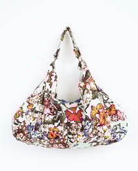 Image 1 of The Dorothy/ Arizona