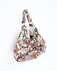 Image 2 of The Dorothy/ Arizona