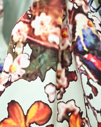 Image 3 of The Dorothy/ Arizona