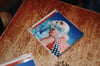 In Order CD (Pre-Order)