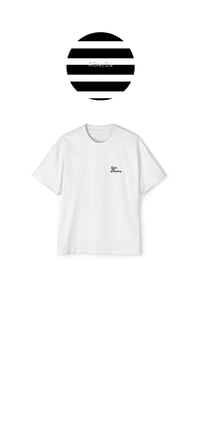 Image 1 of äge lovers T-shirt