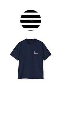 Image 1 of äge lovers  T-shirt