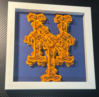 Image 1 of NY Mets 1