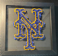 Image 1 of NY Mets 2