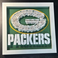 Image 1 of G Packers