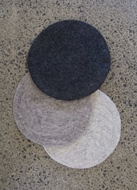 Image 4 of Pancake Light Placemat