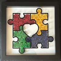 Image 1 of Puzzle