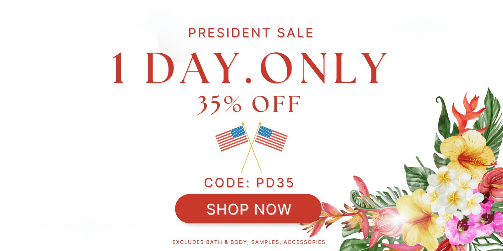 This Fits Me banner showing book, soaps, and Slim Tea