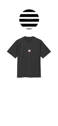 Image 1 of äge Sweetheart T-shirt