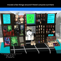 Image 2 of Table Mockup