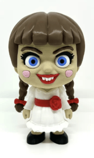 Image 7 of 3D Printed Horror Figures (By Dano98)