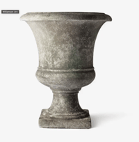 Image 2 of Williamson Urn