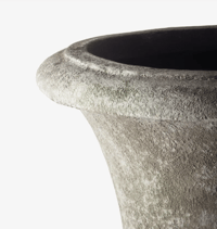 Image 3 of Williamson Urn