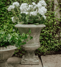 Image 1 of Williamson Urn