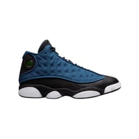 Image 1 of Jordan 13 Retro "Brave Blue"