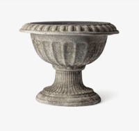 Image 2 of Windsor Urn