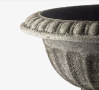 Image 3 of Windsor Urn