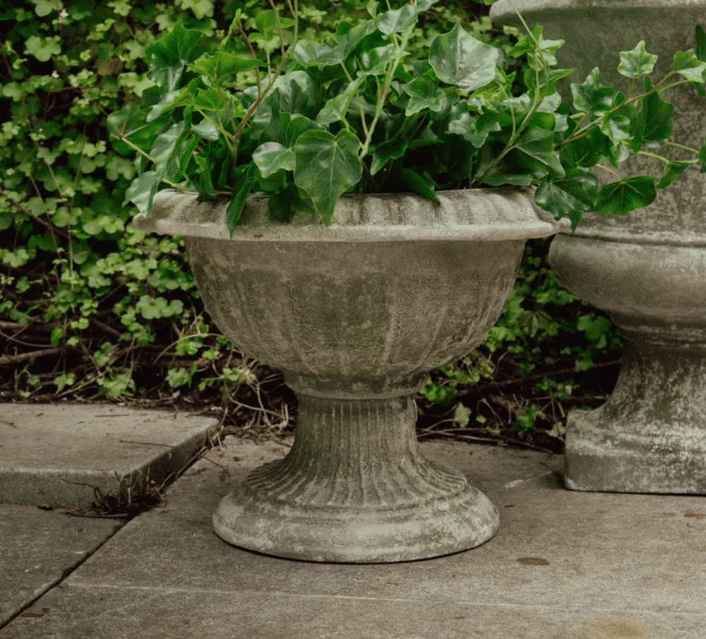 Image of Windsor Urn