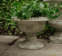 Image 1 of Windsor Urn