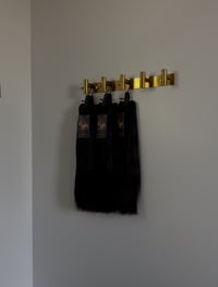 Image 1 of Éluxegalore Cambodian Bundles (Single)