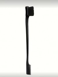 Image 3 of  Edge Brush