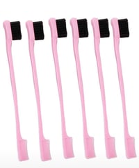 Image 4 of  Edge Brush