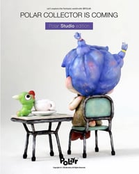 Image 2 of Polar – Cha Chaan Teng: Let's Have Tea！