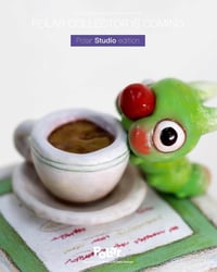 Image 4 of Polar – Cha Chaan Teng: Let's Have Tea！