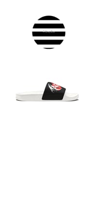 Image 1 of AGREYERA  Sandal