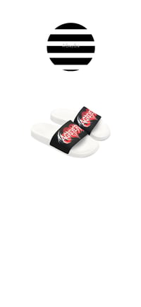 Image 2 of AGREYERA  Sandal