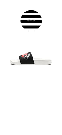 Image 3 of AGREYERA  Sandal