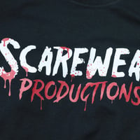 Image 3 of BLOODY DRIP