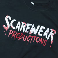 Image 2 of BLOODY DRIP