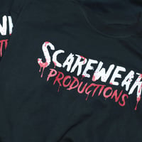 Image 4 of BLOODY DRIP