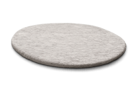 Image 3 of Pancake Light Placemat