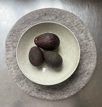 Image 2 of Pancake Medium Placemat