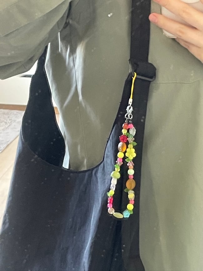 'alice in wonderland' charm ⋆˚𖦹.ᐟ